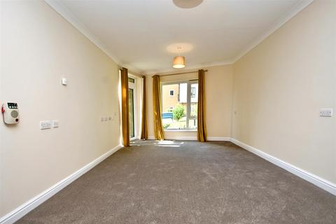 undefined, Pembury Road, Eastbourne