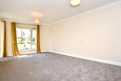 undefined, Pembury Road, Eastbourne