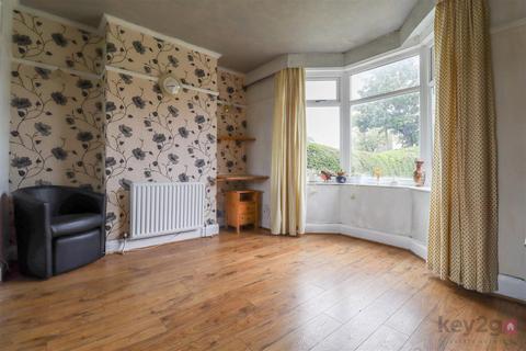 3 bedroom semi-detached house for sale, Ridgeway Crescent, Sheffield, S12