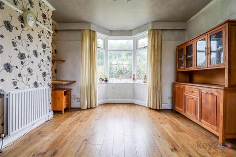 3 bedroom semi-detached house for sale, Ridgeway Crescent, Sheffield, S12