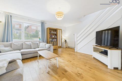 undefined, Shireshead Crescent, Bowerham | Immaculate home with open-plan living!