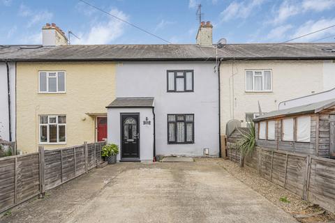 Laytons Lane, Sunbury-on-Thames, Surrey, TW16