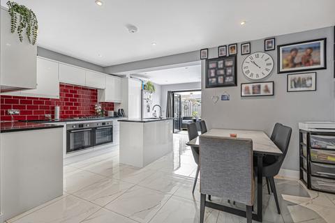 undefined, Laytons Lane, Sunbury-on-Thames, Surrey, TW16