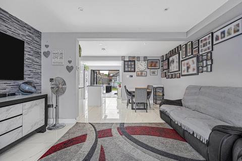 undefined, Laytons Lane, Sunbury-on-Thames, Surrey, TW16