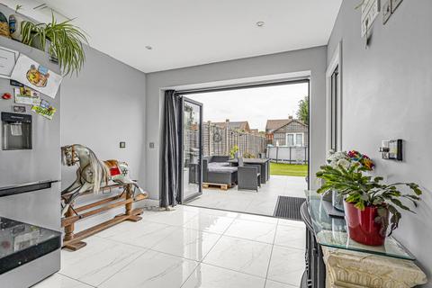 undefined, Laytons Lane, Sunbury-on-Thames, Surrey, TW16