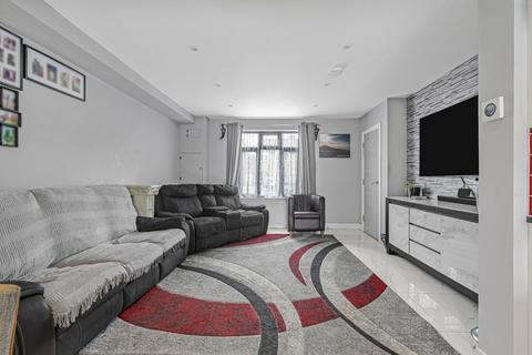 undefined, Laytons Lane, Sunbury-on-Thames, Surrey, TW16