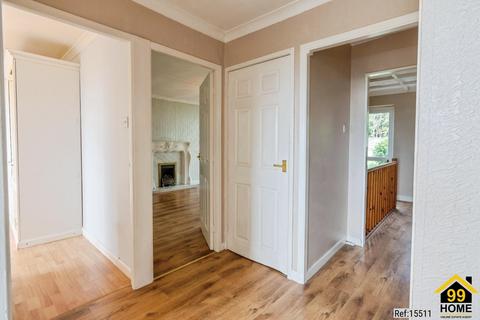undefined, Mulberry Way, Barrow-in-Furness, Cumbria, LA13