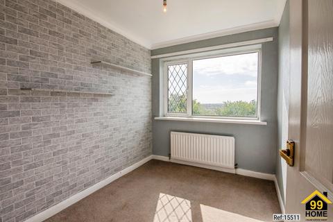 undefined, Mulberry Way, Barrow-in-Furness, Cumbria, LA13