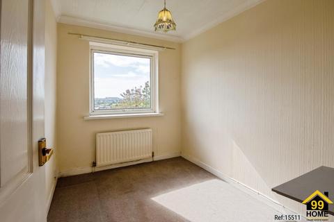 undefined, Mulberry Way, Barrow-in-Furness, Cumbria, LA13