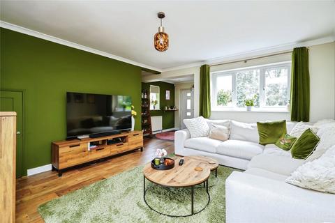 undefined, Church Meadow, Milton-under-Wychwood