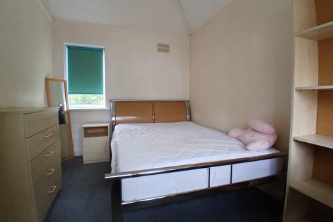 undefined, Close to UEA