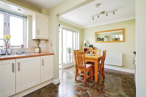 undefined, Chadlington, Oxfordshire