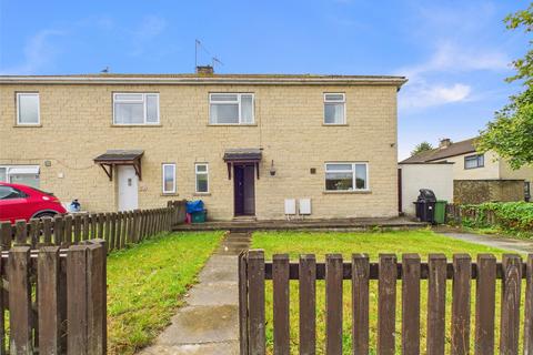 undefined, Cranmore Place, Odd Down, Bath, Somerset, BA2