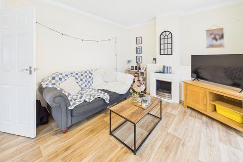 undefined, Cranmore Place, Odd Down, Bath, Somerset, BA2