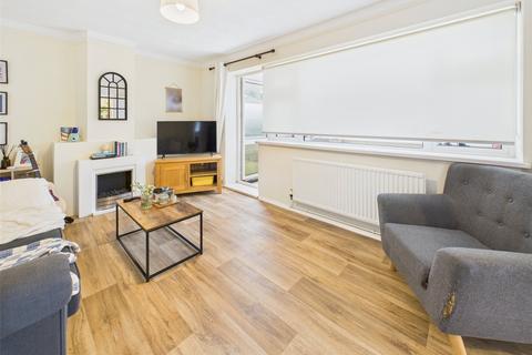 undefined, Cranmore Place, Odd Down, Bath, Somerset, BA2