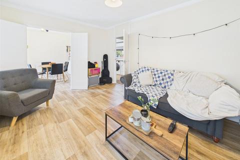undefined, Cranmore Place, Odd Down, Bath, Somerset, BA2