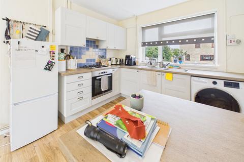 undefined, Cranmore Place, Odd Down, Bath, Somerset, BA2