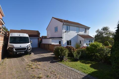 undefined, Winterbourne Close, Hastings