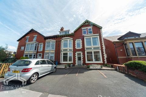 undefined, St Thomas Road, Lytham St. Annes, Lancashire