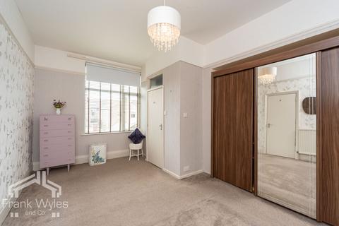undefined, St Thomas Road, Lytham St. Annes, Lancashire