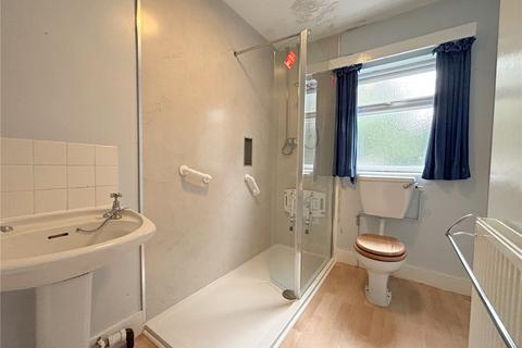undefined, Liverpool Cottages, Westgate, Sleaford, Lincolnshire, NG34