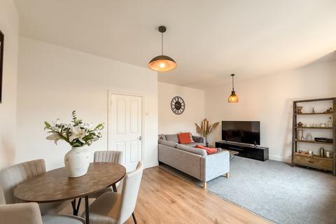 undefined, Patterdale Terrace, Gateshead, NE8