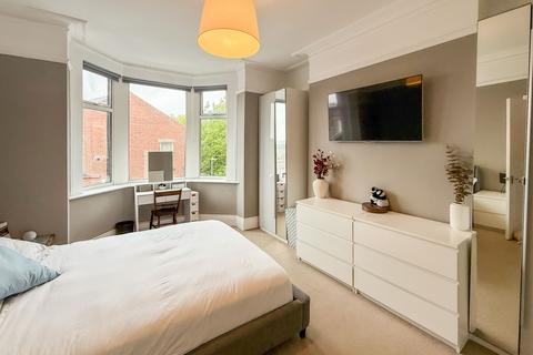 undefined, Patterdale Terrace, Gateshead, NE8