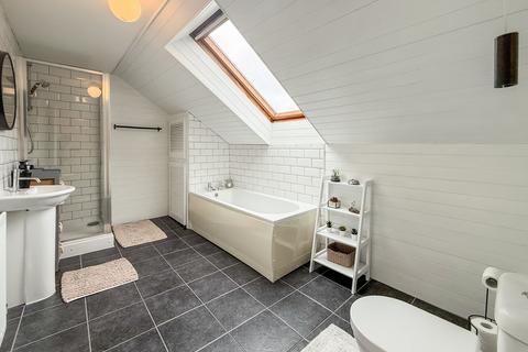 undefined, Patterdale Terrace, Gateshead, NE8
