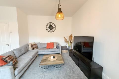 undefined, Patterdale Terrace, Gateshead, NE8