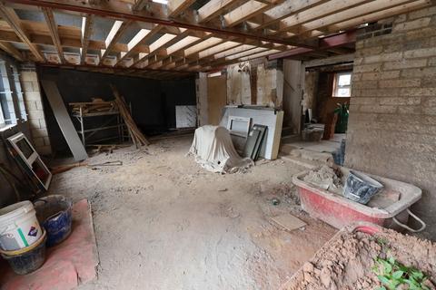 undefined, Mansion Street, Hinckley, Leicestershire, LE10 0AU