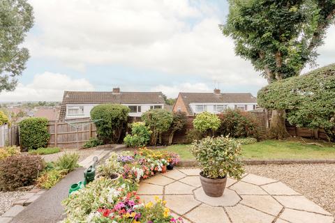3 bedroom semi-detached house for sale, Bristol BS16