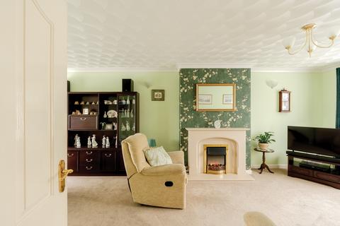 3 bedroom semi-detached house for sale, Bristol BS16