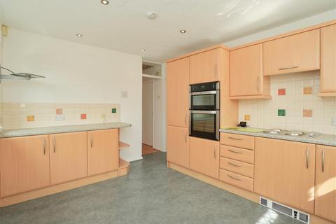 2 bedroom semi-detached bungalow for sale, Linley Avenue, Haxby, York, YO32 3NE
