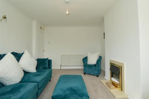 2 bedroom semi-detached bungalow for sale, Linley Avenue, Haxby, York, YO32 3NE