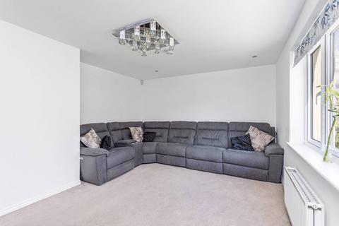 4 bedroom detached house for sale, 15 Corby Craig Avenue, Bilston, Roslin, EH25 9TL