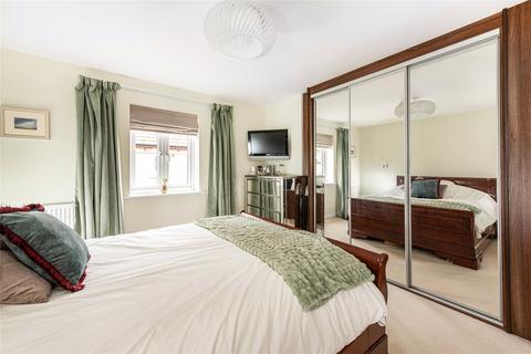 undefined, Corbetts Way, Thame, Oxfordshire, OX9
