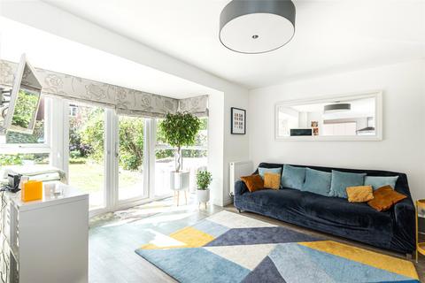 4 bedroom detached house for sale, Corbetts Way, Thame, Oxfordshire, OX9
