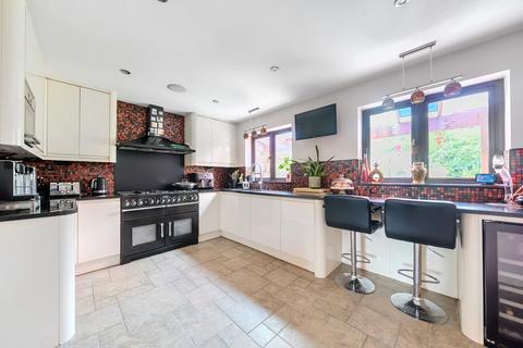 undefined, Medway Drive, Chandler's Ford, Hampshire, SO53