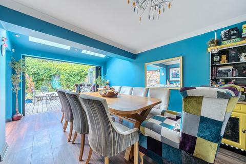 undefined, Medway Drive, Chandler's Ford, Hampshire, SO53