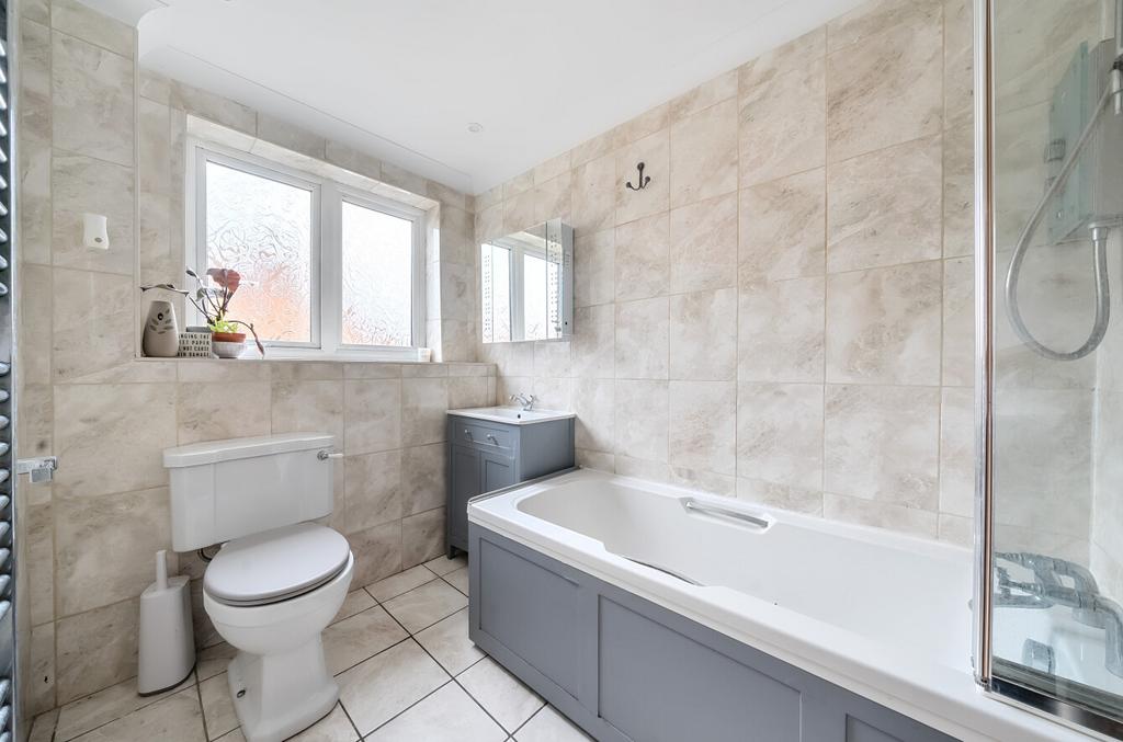 1342967-2-68a7462...