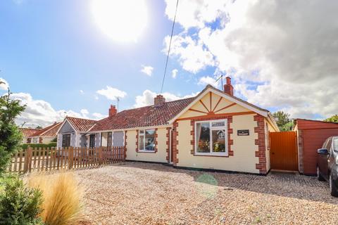 undefined, Church Road, Colkirk, Fakenham, Norfolk