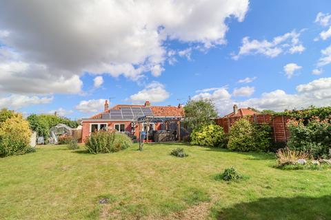 undefined, Church Road, Colkirk, Fakenham, Norfolk