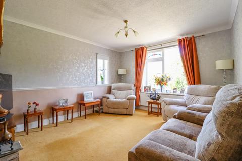 undefined, Church Road, Colkirk, Fakenham, Norfolk