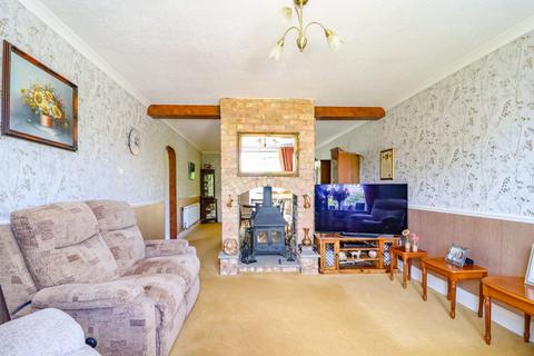undefined, Church Road, Colkirk, Fakenham, Norfolk