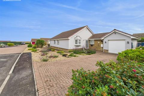 4 Venton Drive, Westward Ho, Bideford, EX39 1HL