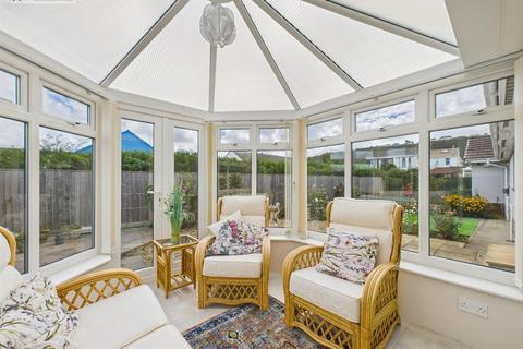 4 Venton Drive, Westward Ho, Bideford, EX39 1HL
