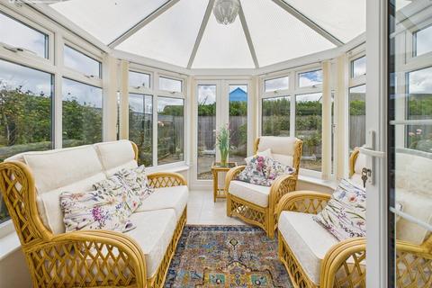4 Venton Drive, Westward Ho, Bideford, EX39 1HL