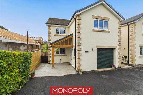 undefined, Cerrigydrudion, Corwen LL21