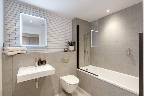 undefined, Plot 5 - Henderson Place, Edinburgh, Midlothian, EH3