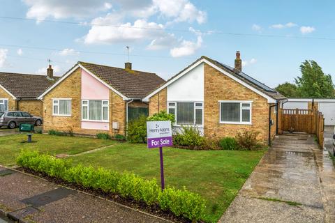 undefined, Grayswood Avenue, Bracklesham Bay, PO20